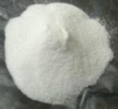 Potassium Cinnamate